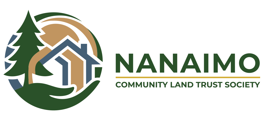 Nanaimo Community Land Trust